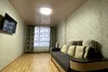 квартира за адресою Замарстинівська вул. (Калініна), 170