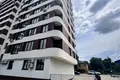 квартира за адресою Микитинецька вул., 2