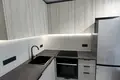 квартира за адресою Залізнична вул., 7