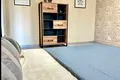 квартира за адресою Жилянська вул., 45