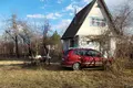 будинок за адресою Чернігів, Озерна вул., 211