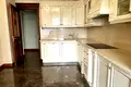 квартира за адресою Інститутська вул., 18-А