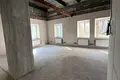 коммерческая по адресу Полковая ул., 76