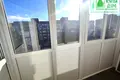 квартира за адресою Кропивницький, Героїв-Рятувальників вул. (Волкова), 10