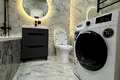 квартира за адресою Лісогринівецька вул., 30/1