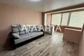 квартира за адресою Академіка Філатова вул., 18