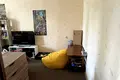 квартира по адресу Леся Курбаса просп., 5-А