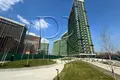 квартира по адресу Причальная ул., 4