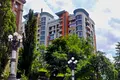 квартира по адресу Крещатик ул. (Kreschatic), 27-Б