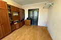 квартира за адресою Віталія Блажка вул., 9