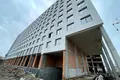 квартира за адресою Трускавецька вул., 2-А