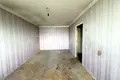 квартира по адресу Дарницкий бульв., 7