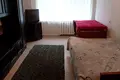 квартира за адресою Заводська вул., 61/2