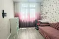 квартира по адресу Драгоманова ул., 2-Б