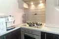 квартира за адресою Паркова вул., 4а