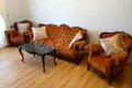 квартира за адресою Жилянська вул., 83/53