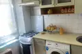 квартира по адресу Выговского ул. (Терешковой), 63