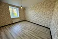 квартира по адресу Миколи Різоля ул. (Маршала Судца), 42