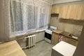 квартира за адресою Данила Щербаківського вул. (Щербакова), 49-Б
