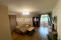 квартира за адресою Винна Гора вул., 18