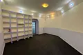 комерційна за адресою Круглоуніверситетська вул., 2/1