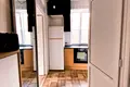 квартира за адресою Стрімка вул., 6