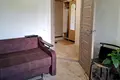 квартира по адресу Капитана Кузнецова ул., 93