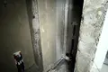 квартира по адресу Провулок Ясний, 12 