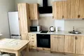 квартира за адресою Андрія Аболмасова вул. (Панельна), 7