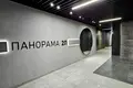 квартира за адресою Сімферопольська вул., 2-Л