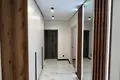 квартира по адресу Высочана ул., 18