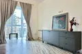 квартира за адресою Северинівська вул. (Жовтнева), 105-М