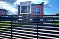 будинок за адресою Нова вул., 76