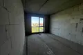 квартира за адресою Довбуша вул., 5