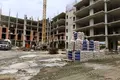 квартира за адресою Котловинна вул., 11Б