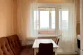 квартира за адресою Рональда Рейгана вул., 9-Д