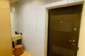 квартира за адресою Бориславська вул., 2а