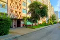 квартира по адресу Шевчука ул., 8