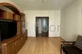 квартира за адресою Вигурівський бульв., 5