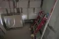 квартира по адресу Полевая ул., 73