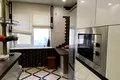 квартира по адресу Метростроевская ул., 14