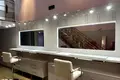 комерційна за адресою Троїцька вул., 60