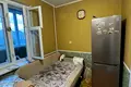 квартира за адресою Драгоманова вул., 7-А