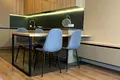 квартира по адресу Под Голоском ул., 24