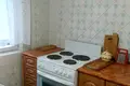 квартира за адресою Червоної Калини просп. (Володимира Маяковського), 12-Б