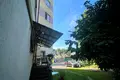 квартира за адресою Паркова вул., 19