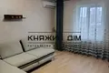 квартира за адресою Петра Григоренка просп., 36