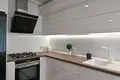 квартира за адресою Генерала Безручка вул., 2/20