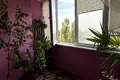 квартира по адресу Белая Церковь, Независимости просп. (Леваневського), 26