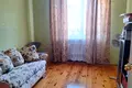 дом по адресу Болгарская ул.